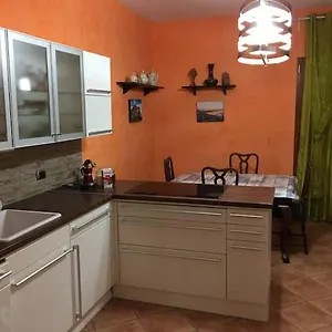 Centro Storico Neapol
