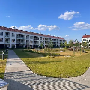 Wilanow , Warszawa Polska