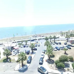 Zorbas Sea View No 1 - Antoniella , Larnaca Cypr